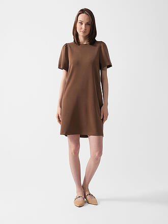 RICHROYAL | Minikleid 