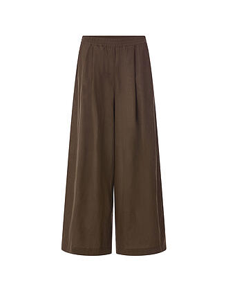 RICHROYAL | Marlenehose 