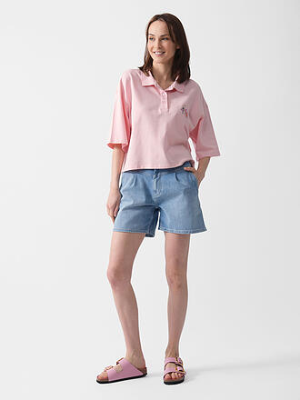 RICHROYAL | Shorts 