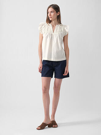 RICHROYAL | Shorts 