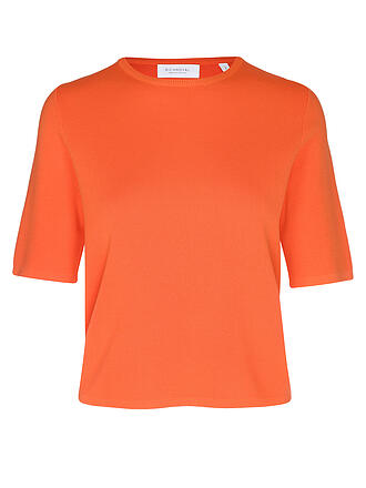 RICHROYAL | Pullover 