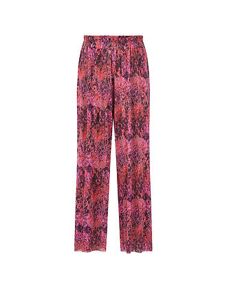 RICHROYAL | Marlenehose 