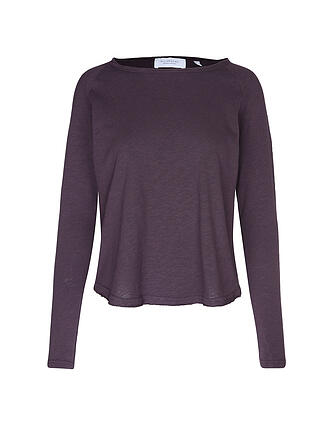 RICHROYAL | Langarmshirt 