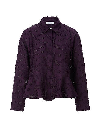 RICHROYAL | Bluse 