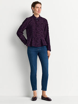 RICHROYAL | Bluse 