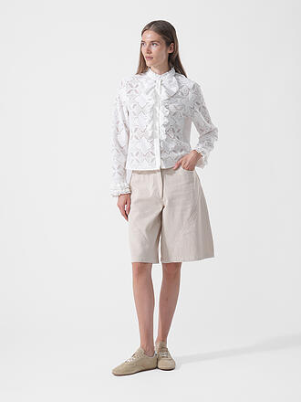 RICHROYAL | Blusenshirt 