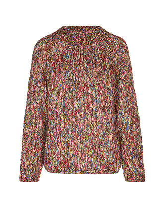 RICHROYAL | Pullover 