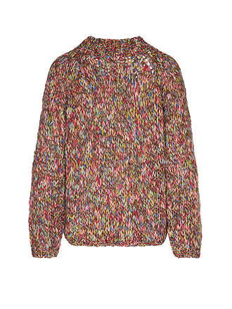 RICHROYAL | Pullover 