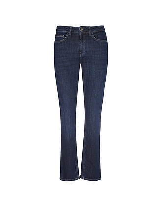 RICHROYAL | Jeans Slim Fit 