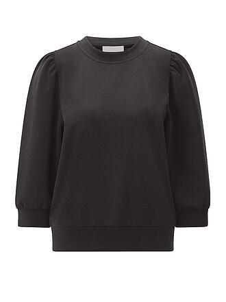 RICHROYAL | Sweater