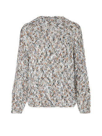RICHROYAL | Pullover 
