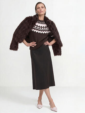 RICHROYAL | Midirock 