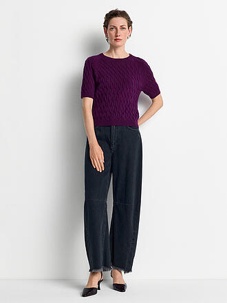 RICHROYAL | Hose Barrel Leg