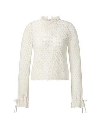 RICHROYAL | Pullover 