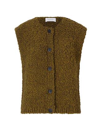 RICHROYAL | Gilet