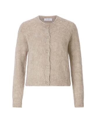 RICHROYAL | Strickjacke 