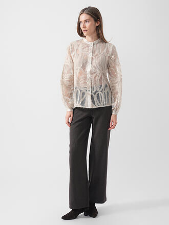 RICHROYAL | Bluse 