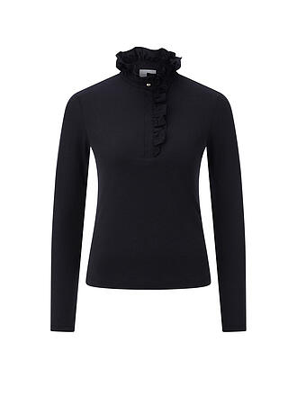RICHROYAL | Langarmshirt 