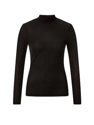 RICHROYAL | Rollkragenpullover 