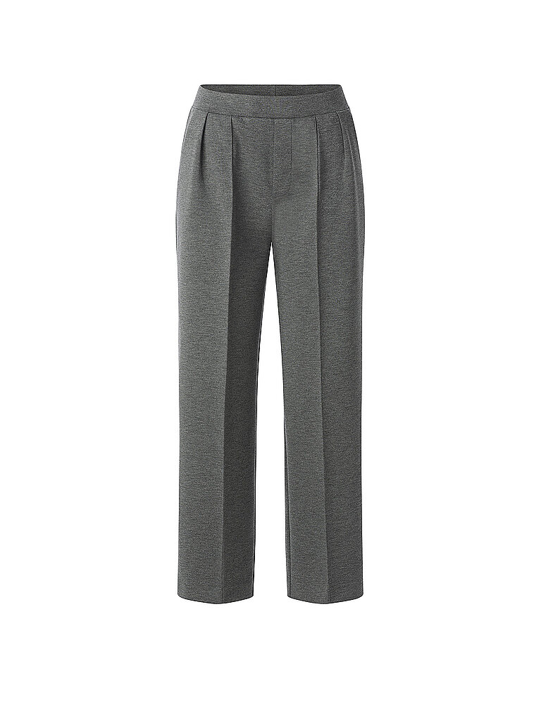 Richroyal Businesshose | Xs Grau