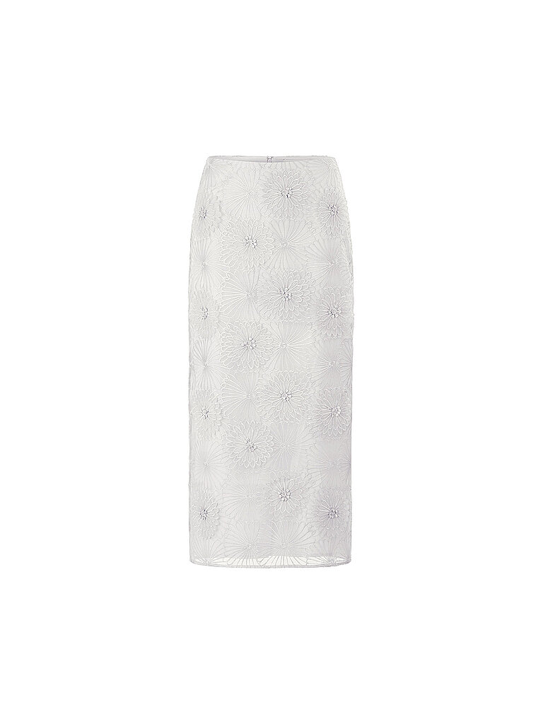 RICHROYAL Midirock weiss | 42