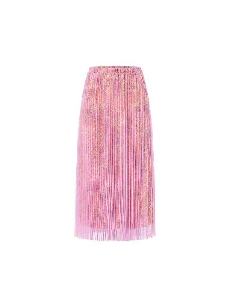 RICHROYAL Midirock rosa | 34