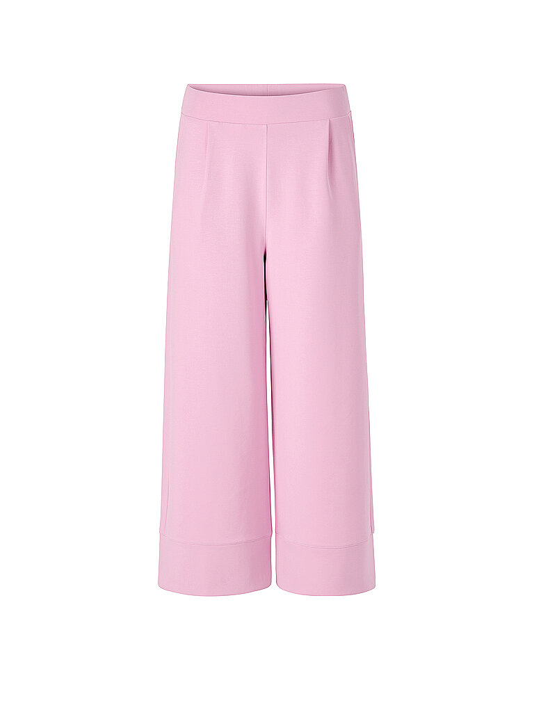RICHROYAL Culotte rosa | S