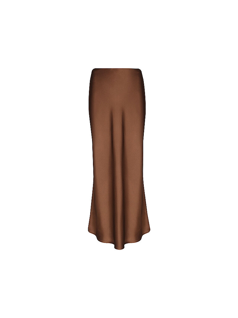 RICHROYAL Midirock braun | S