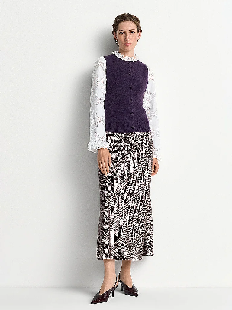 RICHROYAL Midirock