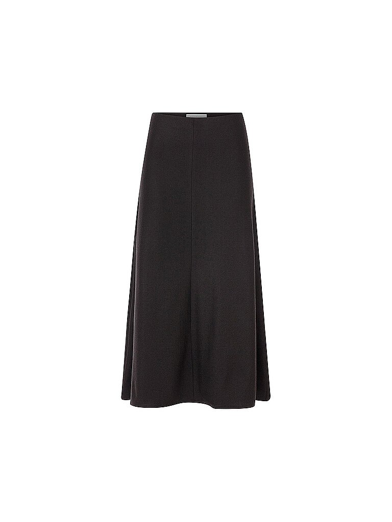 RICHROYAL Midirock braun | L