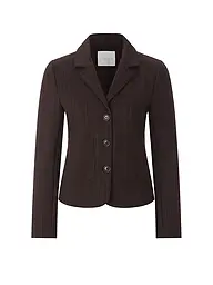 RICHROYAL | Blazer  | Braun