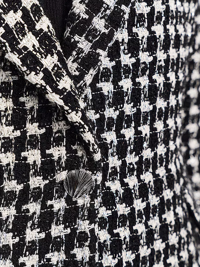 RICHROYAL | Blazer | 