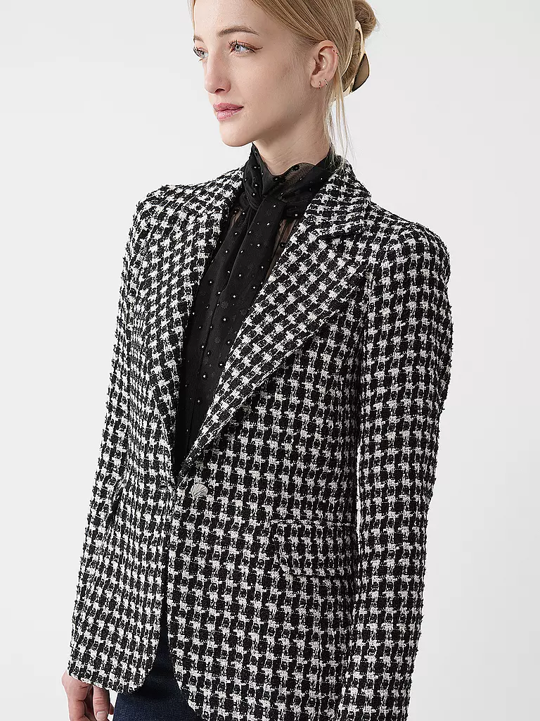 RICHROYAL | Blazer | 