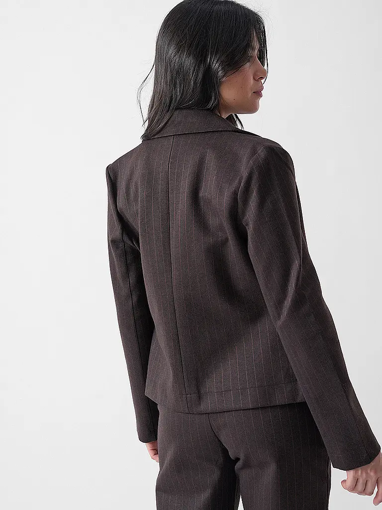 RICHROYAL | Blazer | 