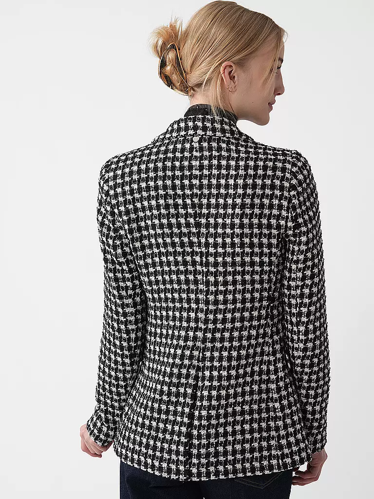 RICHROYAL | Blazer | 