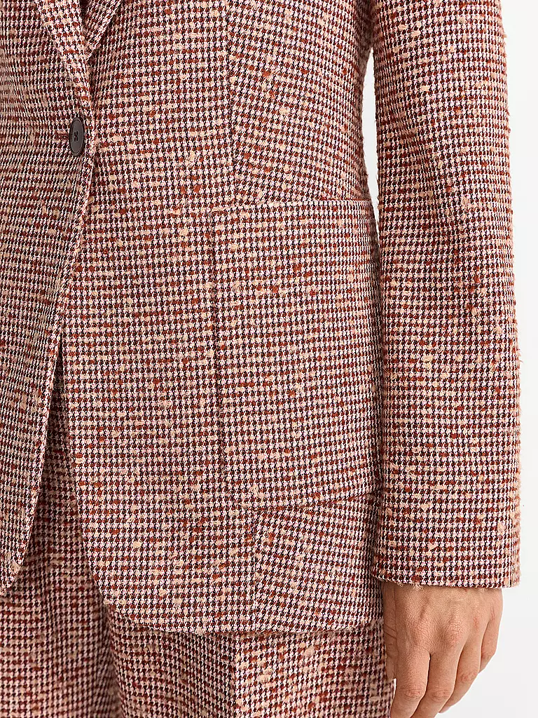 RICHROYAL | Blazer | 