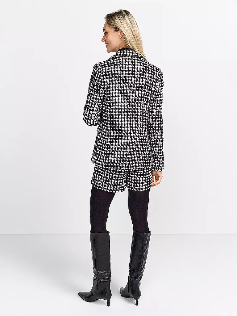 RICHROYAL | Blazer | 