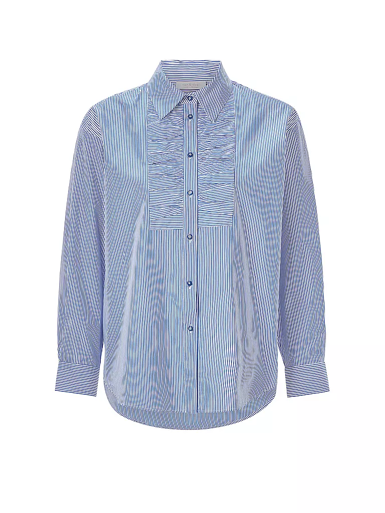RICHROYAL | Bluse  | Hellblau