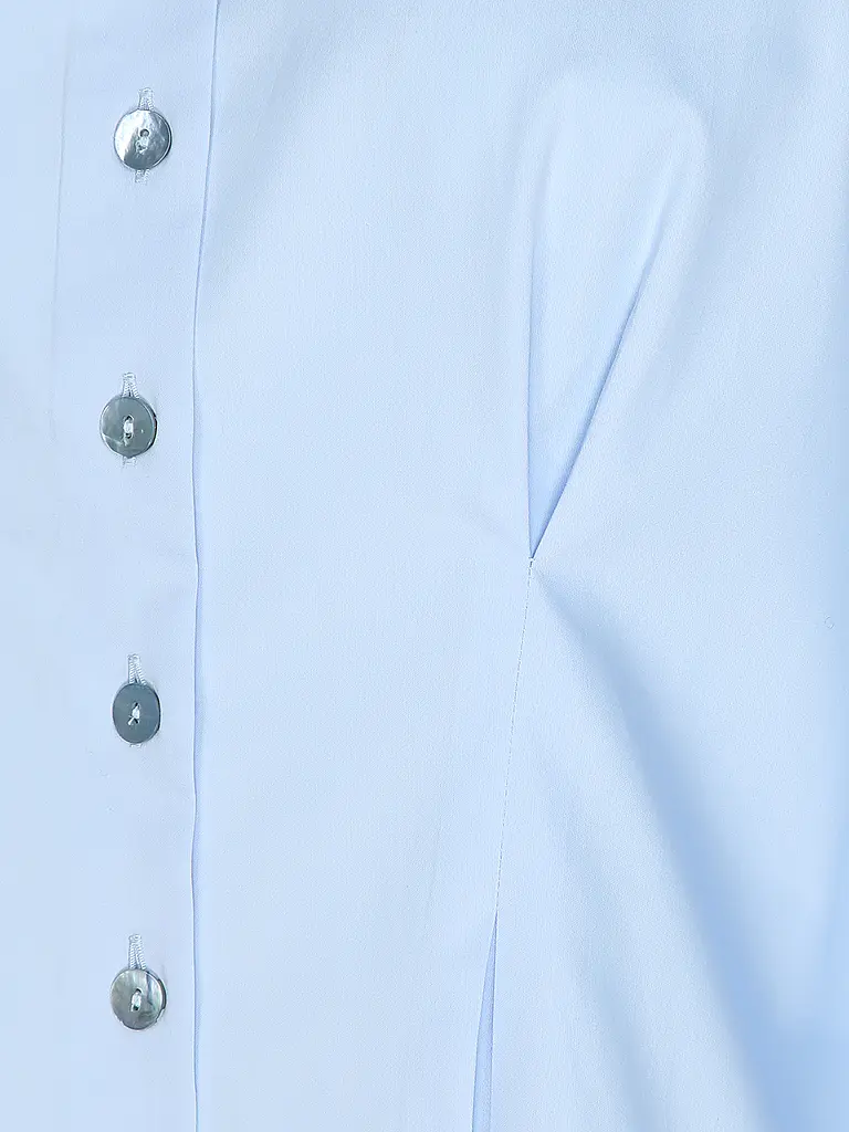 RICHROYAL | Bluse  | Blau