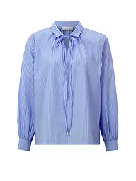 RICHROYAL | Blusenshirt  | Hellblau