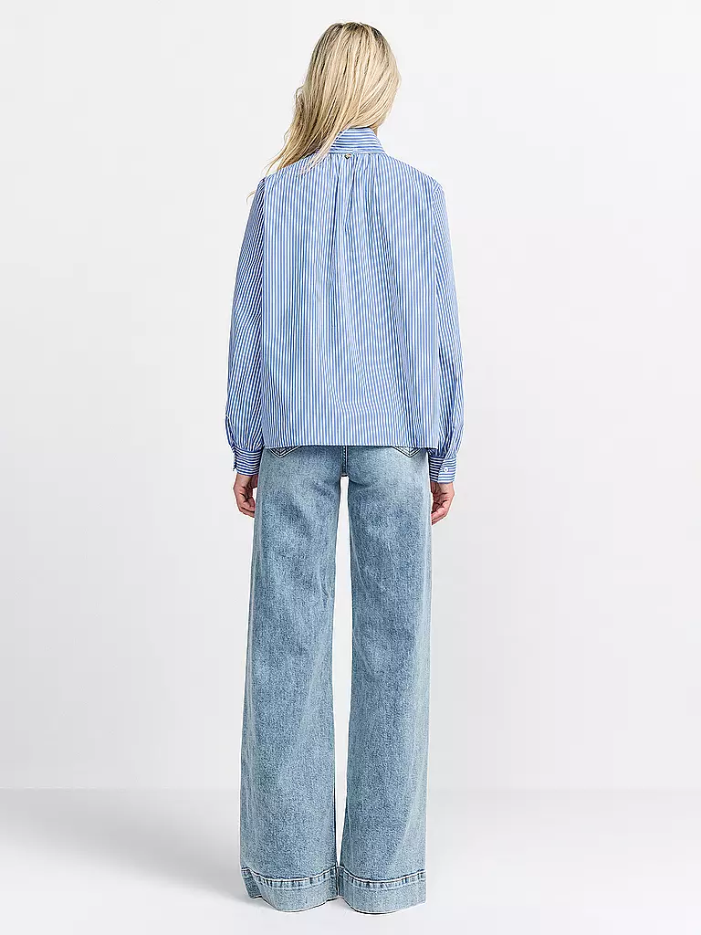 RICHROYAL | Blusenshirt | 