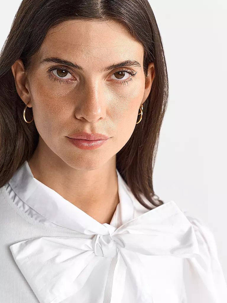 RICHROYAL | Blusenshirt | 