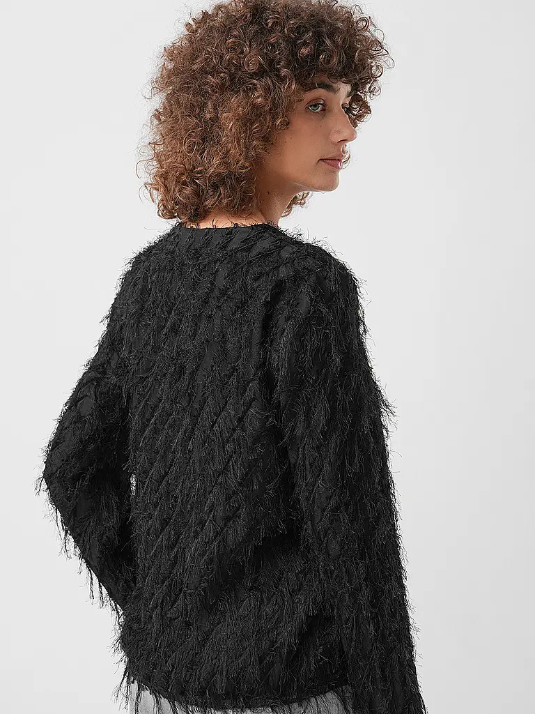 RICHROYAL | Blusenshirt | 