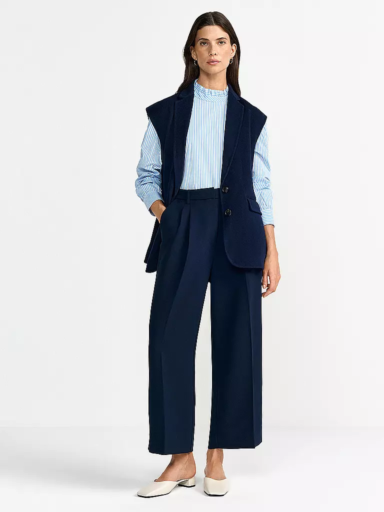 RICHROYAL | Blusenshirt | 