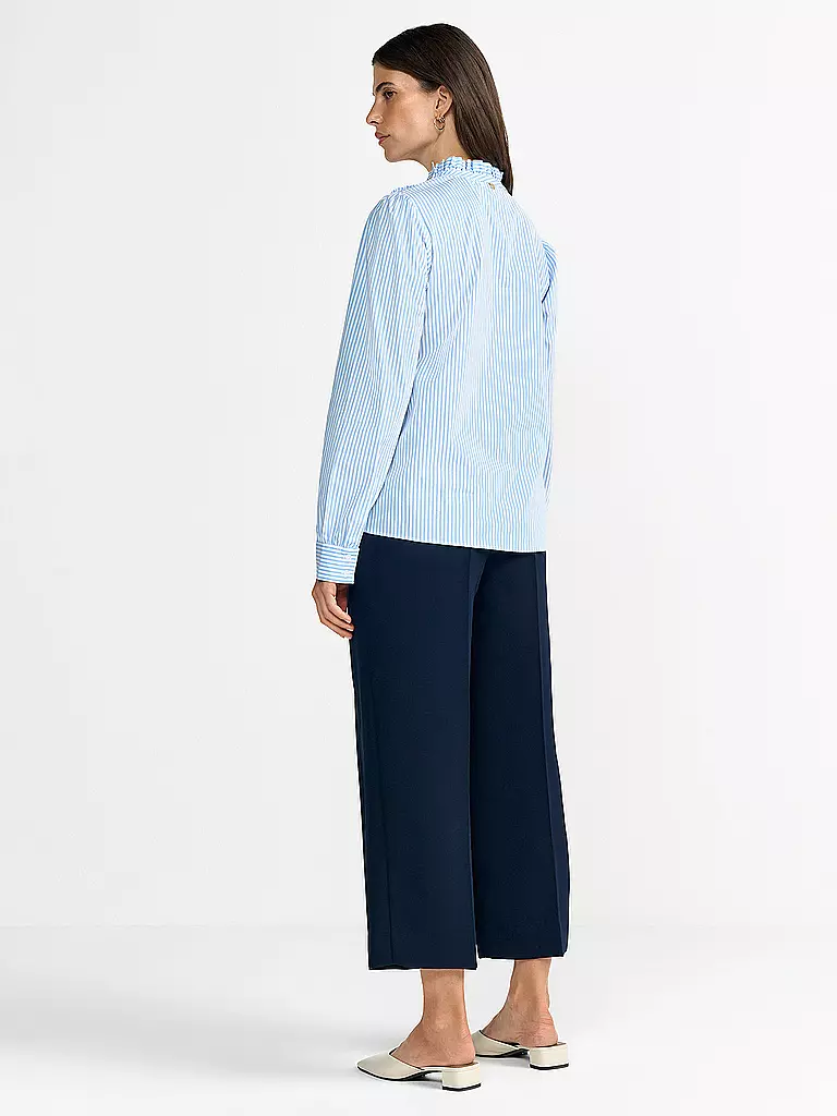 RICHROYAL | Blusenshirt | 