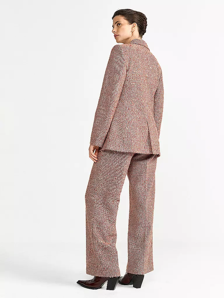 RICHROYAL | Businesshose | 