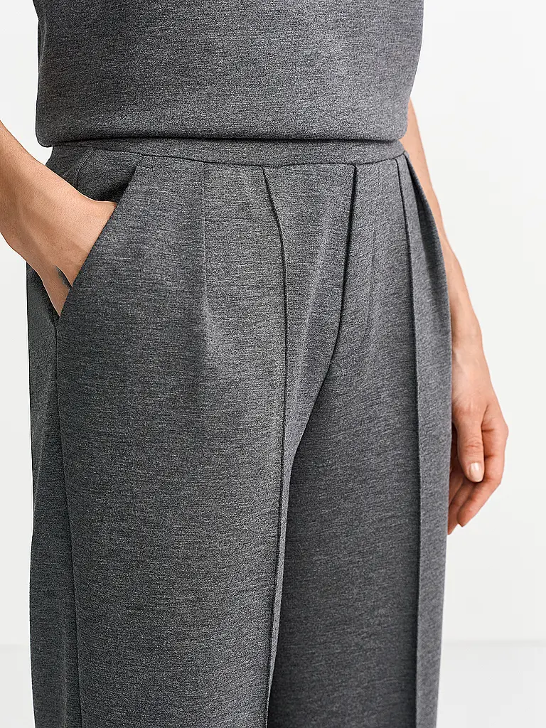 RICHROYAL | Businesshose | 