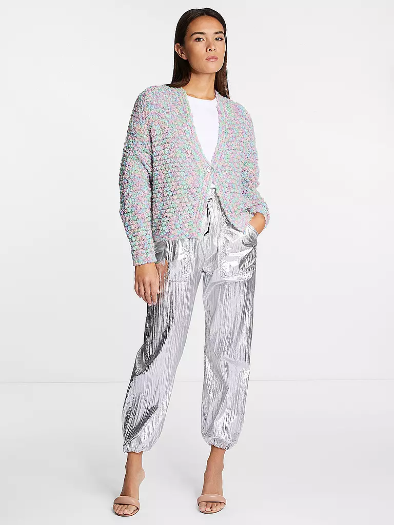 RICHROYAL | Cardigan | Bunt