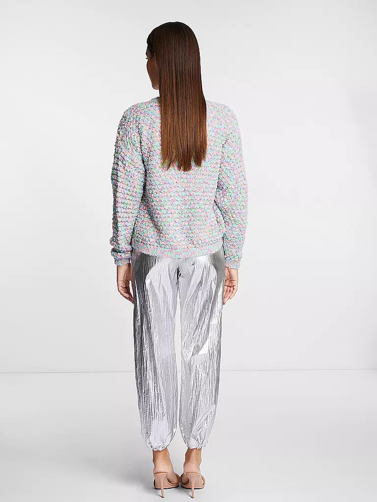 RICHROYAL | Cardigan | Bunt