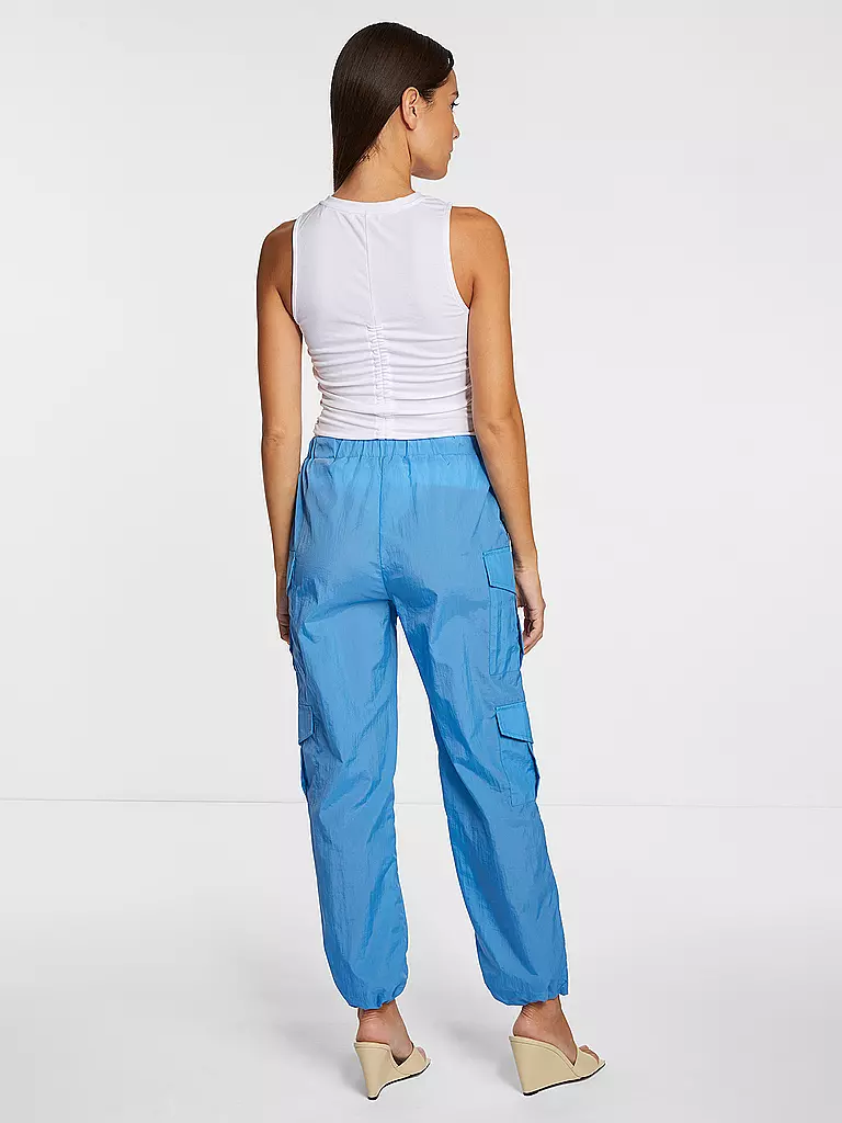 RICHROYAL | Cargohose | 